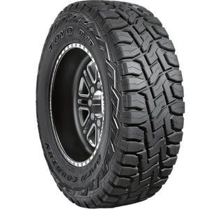 Toyo Open Country R/T 35x12.5 R17