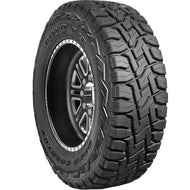 Toyo Open Country R/T 37x13.5 R17
